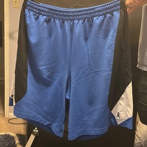 Men’s Jordan Shorts